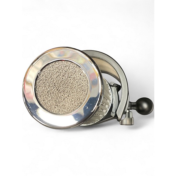 Used 512 Audio 512 SLT Condenser Microphone