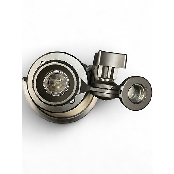 Used 512 Audio 512 SLT Condenser Microphone