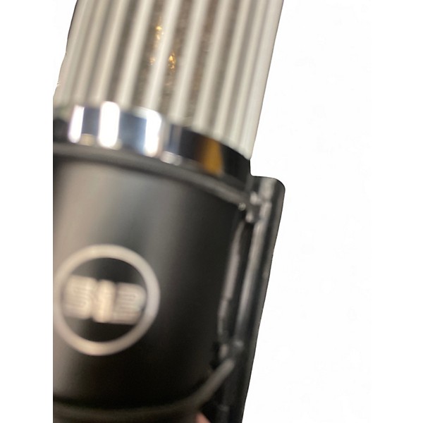 Used 512 Audio 512 SLT Condenser Microphone