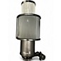 Used 512 Audio 512 SLT Condenser Microphone thumbnail