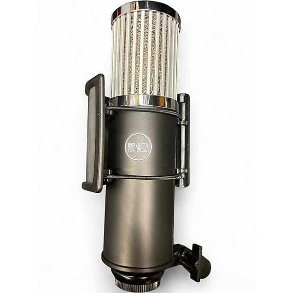 Used 512 Audio 512 SLT Condenser Microphone
