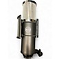 Used 512 Audio 512 SLT Condenser Microphone
