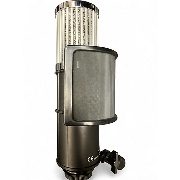 Used 512 Audio 512 SLT Condenser Microphone