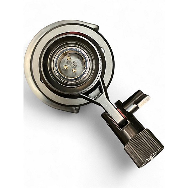 Used 512 Audio 512 SLT Condenser Microphone