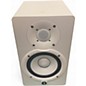 Used Yamaha HS5 Powered Monitor thumbnail