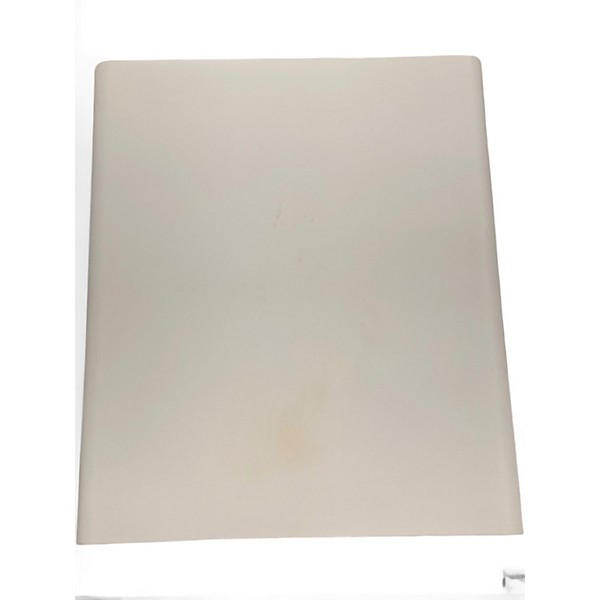 Used Yamaha HS5 Powered Monitor