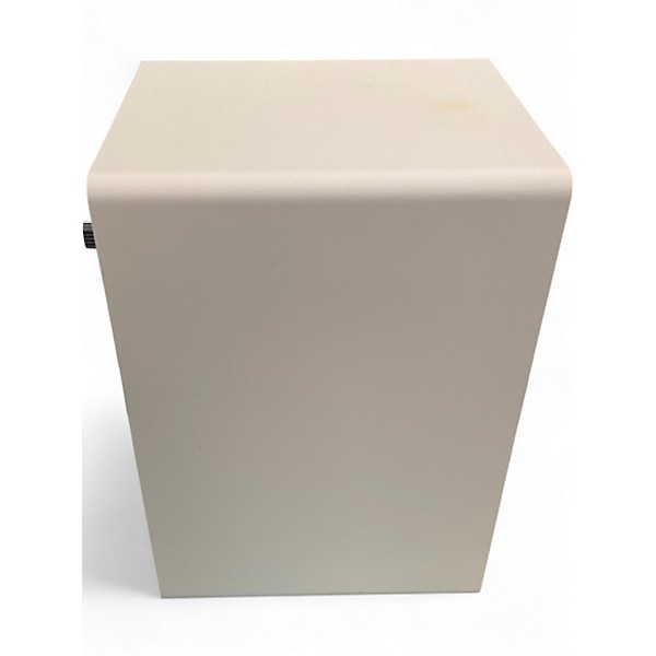 Used Yamaha HS5 Powered Monitor