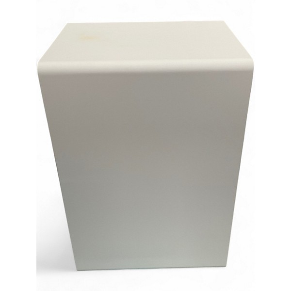 Used Yamaha HS5 Powered Monitor