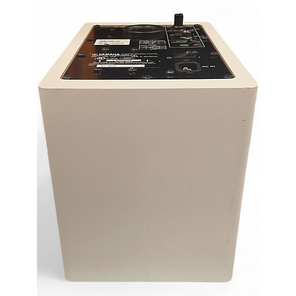 Used Yamaha HS5 Powered Monitor