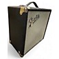 Used Fender Rumble 15 15W 1X8 Bass Combo Amp