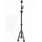 Used Sound Percussion Labs Boom Cymbal Stand thumbnail