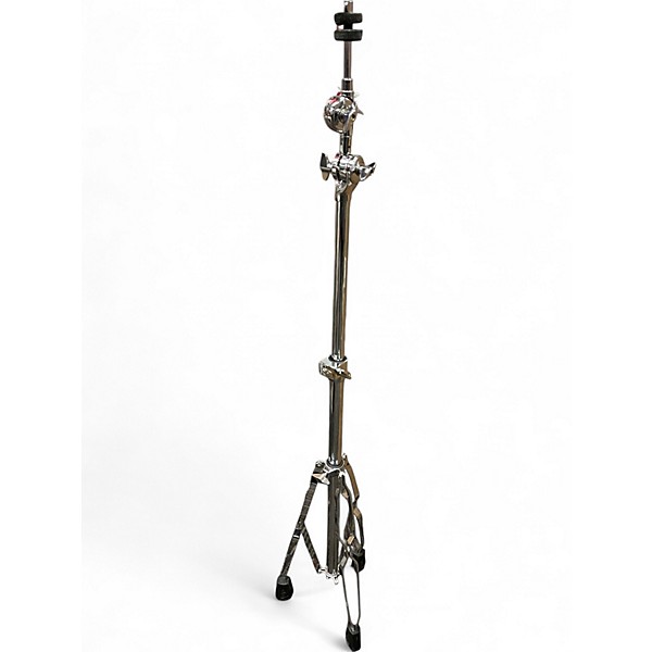 Used Sound Percussion Labs Boom Cymbal Stand