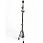 Used Sound Percussion Labs Boom Cymbal Stand