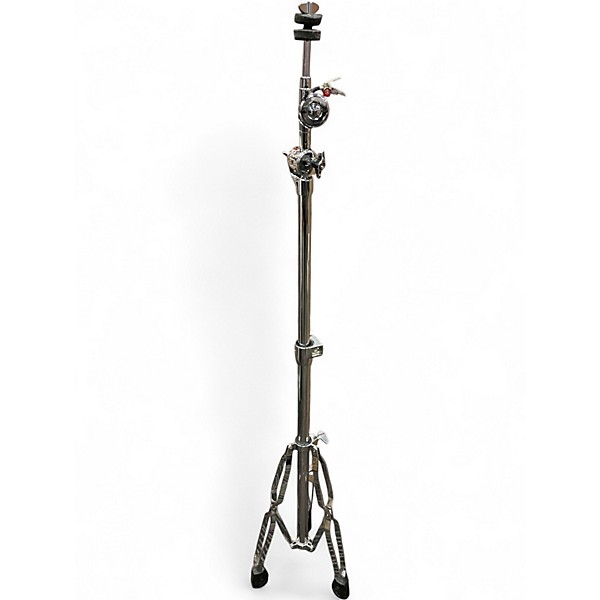 Used Sound Percussion Labs Boom Cymbal Stand