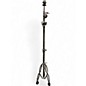 Used Sound Percussion Labs Boom Cymbal Stand thumbnail