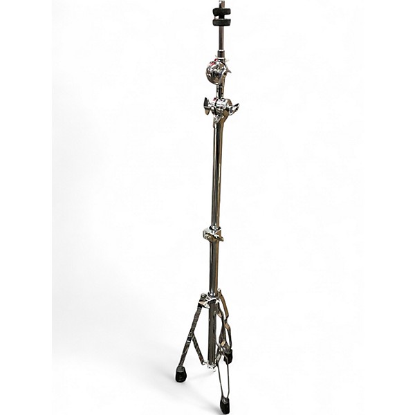 Used Sound Percussion Labs Boom Cymbal Stand