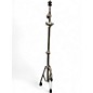 Used Sound Percussion Labs Boom Cymbal Stand