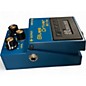 Used BOSS BD2W Blues Driver Waza Craft Effect Pedal