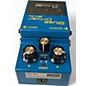 Used BOSS BD2W Blues Driver Waza Craft Effect Pedal