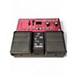 Used BOSS RC30 Loop Station Twin Pedal thumbnail