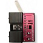 Used BOSS RC30 Loop Station Twin Pedal