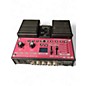 Used BOSS RC30 Loop Station Twin Pedal