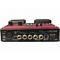 Used BOSS RC30 Loop Station Twin Pedal