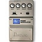 Used Ibanez PM7 Phase Modulator Effect Pedal thumbnail