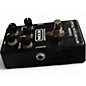 Used MXR M82 Bass Envelope Filter Bass Effect Pedal