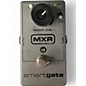 Used MXR M135 Smart Gate Effect Pedal