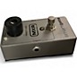 Used MXR M135 Smart Gate Effect Pedal