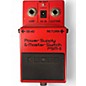 Used BOSS PSM5 Power Supply Master Switch Power Supply