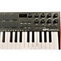 Used Akai MPK MINI PLUS MIDI Controller