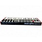 Used Akai MPK MINI PLUS MIDI Controller