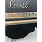 Used Lerxst OMEGA Guitar Stack