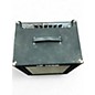 Used Ampeg B100R Bass Combo Amp