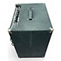 Used Ampeg B100R Bass Combo Amp
