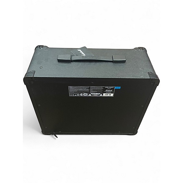 Used Marshall MG30FX 1x10 30W Guitar Combo Amp