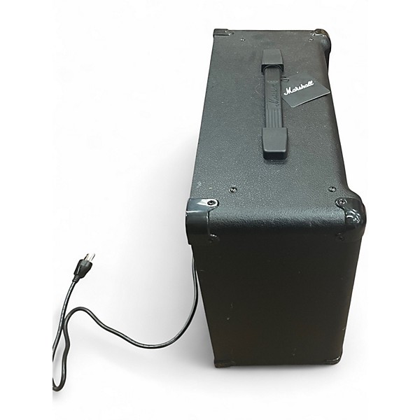 Used Marshall MG30FX 1x10 30W Guitar Combo Amp