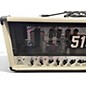 Used EVH ICONIC 5150 Tube Guitar Amp Head