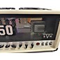 Used EVH ICONIC 5150 Tube Guitar Amp Head
