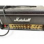 Used Marshall DSL20HR Tube Guitar Amp Head thumbnail
