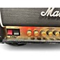 Used Marshall DSL20HR Tube Guitar Amp Head