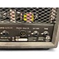 Used Randall RH1H Tube Guitar Amp Head
