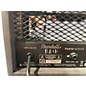 Used Randall RH1H Tube Guitar Amp Head