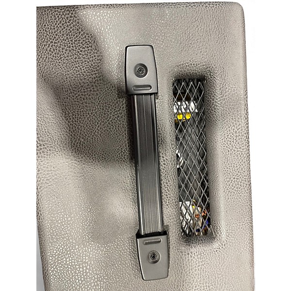 Used Randall RH1H Tube Guitar Amp Head