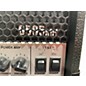 Used Peavey 650SMH Tube Guitar Amp Head