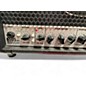 Used Peavey 650SMH Tube Guitar Amp Head