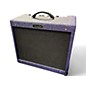 Used Fender FSR Blues Jr III Tube Guitar Combo Amp thumbnail