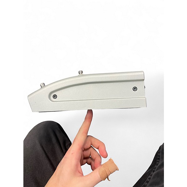 Used TC Helicon VoiceLive 3 Vocal Processor